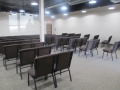 new-location-dedication-03
