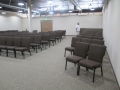 new-location-dedication-04