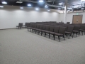 new-location-dedication-05
