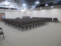 new-location-dedication-06