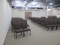 new-location-dedication-07