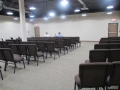 new-location-dedication-08