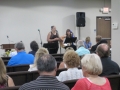 new-location-dedication-11