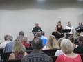 new-location-dedication-13