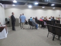 new-location-dedication-14