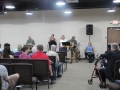 new-location-dedication-15