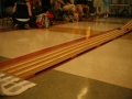 pinewood-derby-2011-01