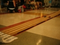 pinewood-derby-2011-02