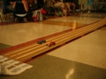 pinewood-derby-2011-03