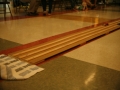 pinewood-derby-2011-04