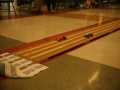 pinewood-derby-2011-05