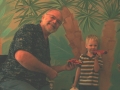 pinewood-derby-2011-06