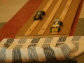 pinewood-derby-2011-07