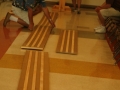 pinewood-derby-2011-08