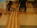 pinewood-derby-2011-09