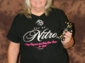 pinewood-derby-2012-01