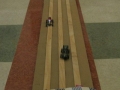 pinewood-derby-2012-02