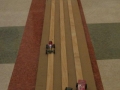 pinewood-derby-2012-03