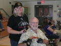 pinewood-derby-2012-05