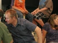 pinewood-derby-2012-07