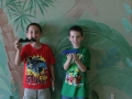 pinewood-derby-2012-09
