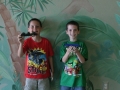 pinewood-derby-2012-10