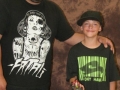 pinewood-derby-2012-11