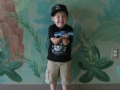 pinewood-derby-2012-12