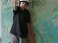 pinewood-derby-2012-15