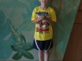 pinewood-derby-2012-16