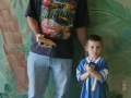 pinewood-derby-2012-17