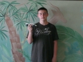 pinewood-derby-2012-18