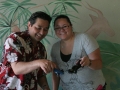pinewood-derby-2012-19