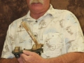 pinewood-derby-2012-23