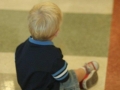pinewood-derby-2012-24