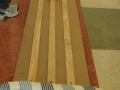 pinewood-derby-2012-25