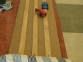 pinewood-derby-2012-26