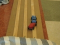 pinewood-derby-2012-27