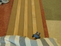 pinewood-derby-2012-28