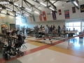 pinewood-derby-2013-01