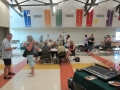 pinewood-derby-2013-03