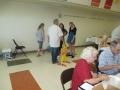 pinewood-derby-2013-04