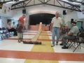 pinewood-derby-2013-05