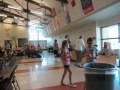 pinewood-derby-2013-07