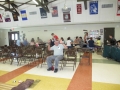 pinewood-derby-2013-09