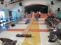pinewood-derby-2013-10