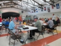 pinewood-derby-2013-11