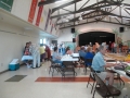 pinewood-derby-2013-12