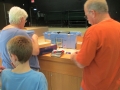pinewood-derby-2013-13