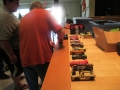 pinewood-derby-2013-15